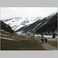 Langtauferertal Tag 103.jpg